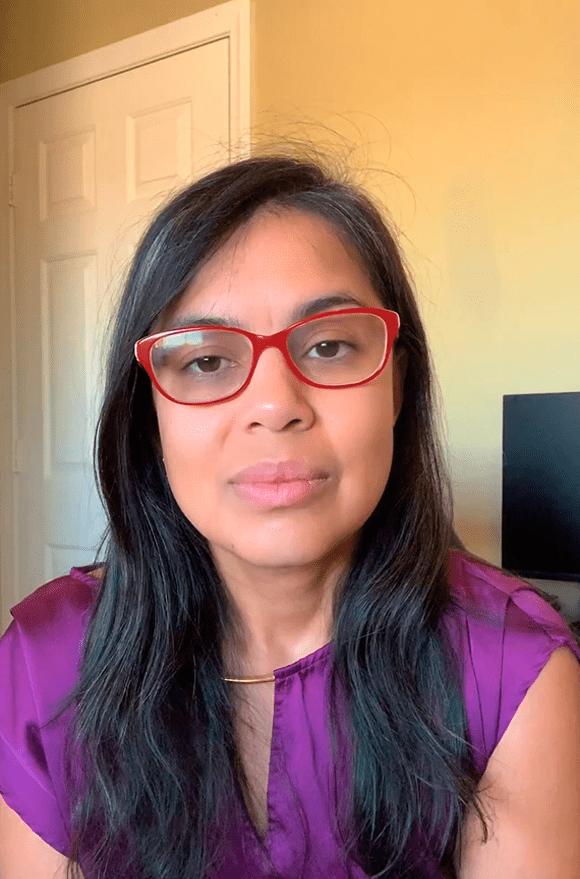 Depoimento sobre transformação mental com Mente de Aço