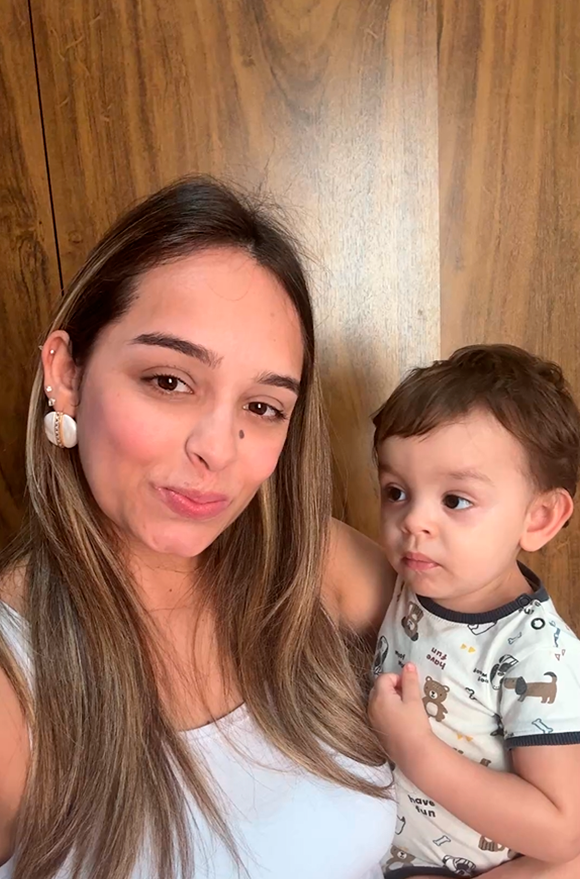 Depoimento sobre transformação mental com Mente de Aço